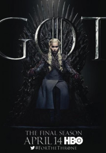 왕좌의 게임 시즌8.Game of Thrones.S08E01-E06.완결.2019.1080p.한글자막