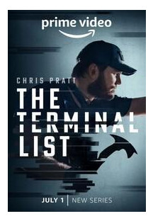 터미널 리스트 시즌1.The Terminal.S01E01-E08.완결.2022.1080p.한글자막