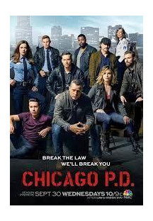 시카고 PD 시즌3.Chicago.PD.S03.1080p.WEBRip.x265