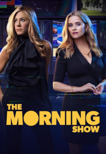 더 모닝 쇼 시즌2.The Morning Show.S01E01-E10.완결.2021.1080p.한글자막