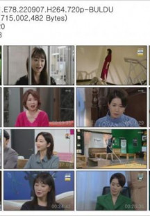 황금가면.E78.220907.H264.720p-BULDU.mp4