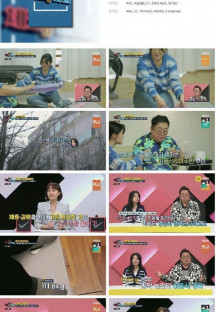 한번더체크타임.E130.230313.720p.H264-F1RST.mp4