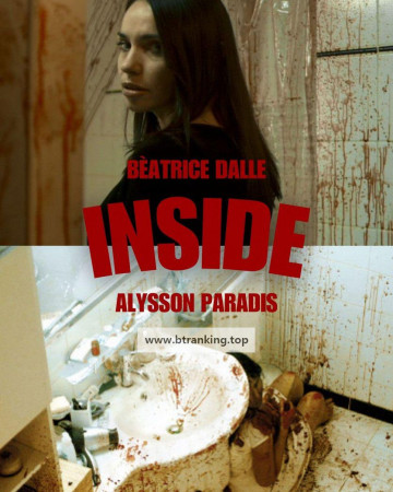 인사이드 Inside.2007.FRENCH.1080p.BluRay.DDP5.1.x265.10bit-GalaxyRG