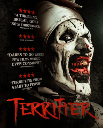 테리파이어 Terrifier.2016.UNCUT.1080p.10bit.BluRay.6CH.x265.HEVC-PSA