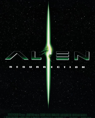 에이리언 4.Alien.Resurrection.1997.Special.Edition.1080p.BluRay.H264.DDP.5.1.2Audio(ko.en)-KIJ