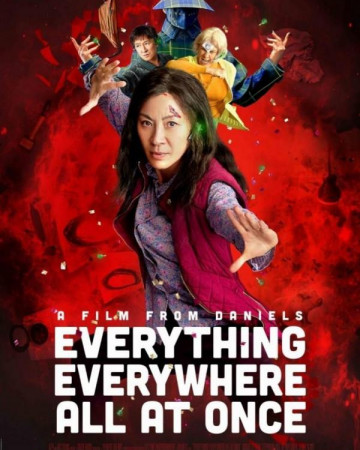 에브리씽 에브리웨어 올 앳 원스 정식릴 Everything.Everywhere.All.At.Once.2022.1080p.KOR…