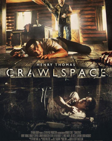 바닥 전쟁 (초고화질) Crawlspace,2022.1080p.KOR.FHDRip.H264.AAC-REEL.mp4