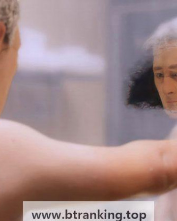 아노말리사 Anomalisa.2015.1080p.BluRay.REMUX.AVC.DTS-HD.MA.5.1-RARBG