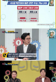 한번 더 체크타임.E216.241104.720p-NEXT