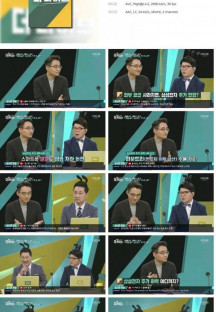 더 라이브.E480.220412.1080p.H264-F1RST.mp4