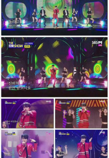 더트롯쇼.E59.220808.1080p.H264-F1RST.mp4